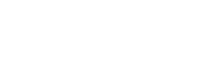 Wolfenstein The Boardgame